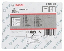 Bosch Hřebíky s hlavou tvaru D v pásu SN34DK 80R - bh_3165140563468 (1).jpg
